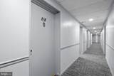 1575 Street Road - Photo 19