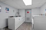 1575 Street Road - Photo 20