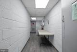 1575 Street Road - Photo 21