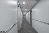 1575 Street Road - Photo 22