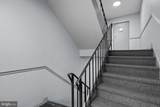 1575 Street Road - Photo 23