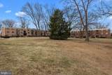 1575 Street Road - Photo 24
