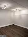 1575 Street Road - Photo 8