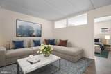 1575 Street Road - Photo 9
