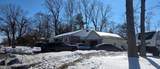 1819 County House Road - Photo 10