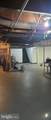 1819 County House Road - Photo 100
