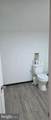1819 County House Road - Photo 105
