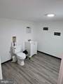 1819 County House Road - Photo 106