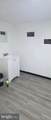 1819 County House Road - Photo 107