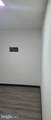 1819 County House Road - Photo 108