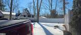 1819 County House Road - Photo 11