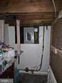 1819 County House Road - Photo 111