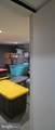 1819 County House Road - Photo 113