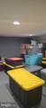 1819 County House Road - Photo 114