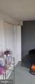1819 County House Road - Photo 116