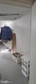 1819 County House Road - Photo 119