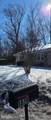 1819 County House Road - Photo 12