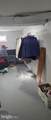 1819 County House Road - Photo 120