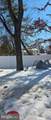 1819 County House Road - Photo 121