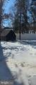 1819 County House Road - Photo 122