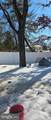 1819 County House Road - Photo 124