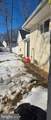 1819 County House Road - Photo 125