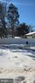 1819 County House Road - Photo 126