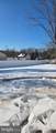 1819 County House Road - Photo 127