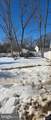 1819 County House Road - Photo 128