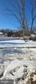 1819 County House Road - Photo 129
