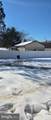 1819 County House Road - Photo 130