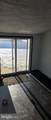 1819 County House Road - Photo 132