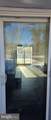 1819 County House Road - Photo 137