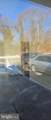 1819 County House Road - Photo 139