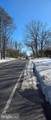 1819 County House Road - Photo 14