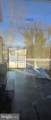 1819 County House Road - Photo 140