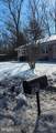 1819 County House Road - Photo 15