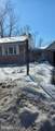 1819 County House Road - Photo 16