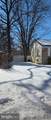 1819 County House Road - Photo 17