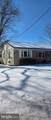 1819 County House Road - Photo 18