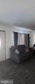 1819 County House Road - Photo 19