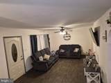 1819 County House Road - Photo 20