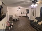 1819 County House Road - Photo 21