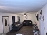 1819 County House Road - Photo 22