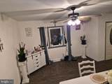 1819 County House Road - Photo 23