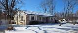 1819 County House Road - Photo 3