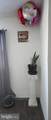 1819 County House Road - Photo 31