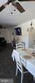 1819 County House Road - Photo 32