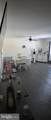1819 County House Road - Photo 33