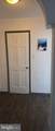 1819 County House Road - Photo 34